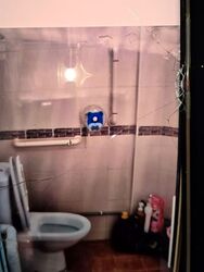 Blk 28 Telok Blangah Rise (Bukit Merah), HDB 3 Rooms #572256961